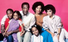 Watch The Cosby Show - Season 1