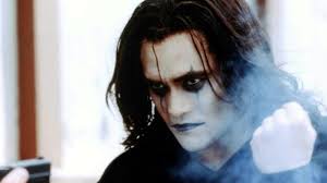 Watch The Crow: Stairway to Heaven - Season 1