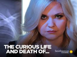 Watch The Curious Life and Death Of... - Season 1