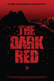 The Dark Red