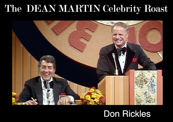 Watch The Dean Martin Show - Season 1