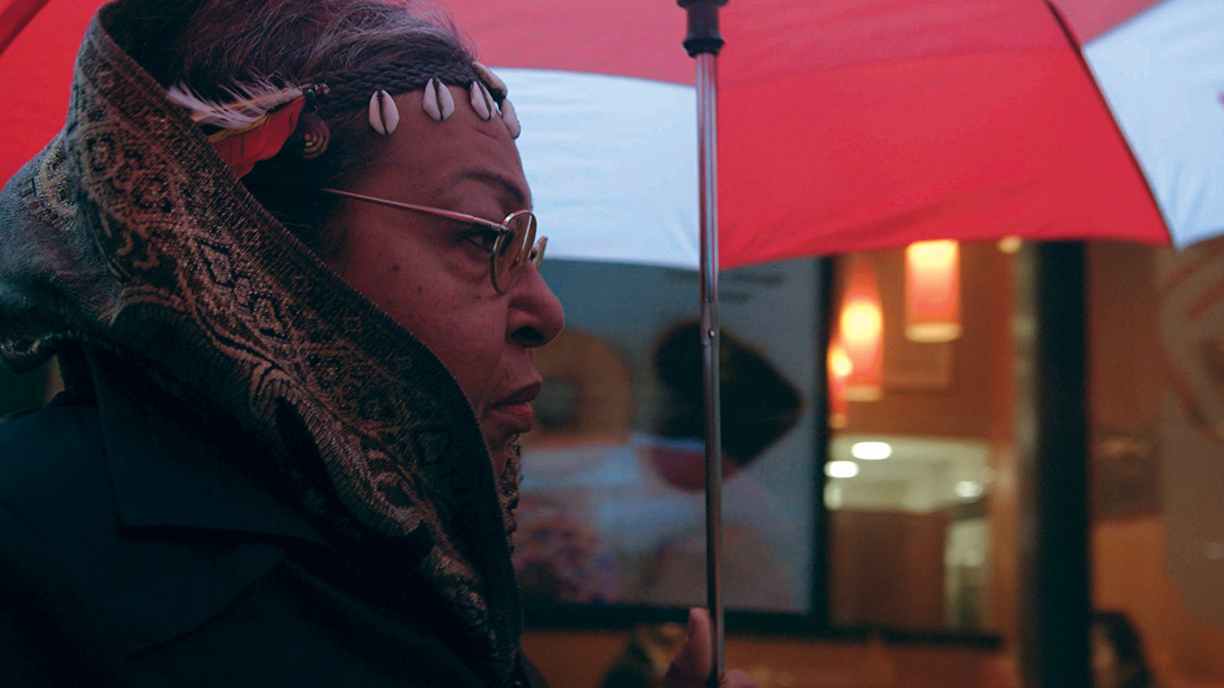 Watch The Death and Life of Marsha P. Johnson