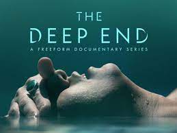 Watch The Deep End - Season 1