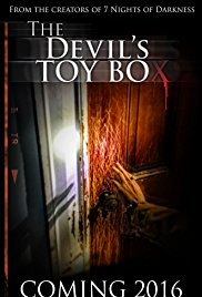 The Devil's Toy Box