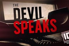 Watch The Devil Speaks - Season 2