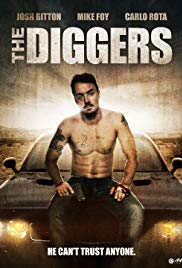 The Diggers