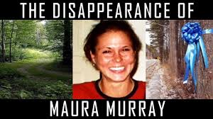 Watch The Disappearance of Maura Murray - Season 1