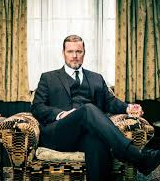 The Doctor Blake Mysteries - Season 5