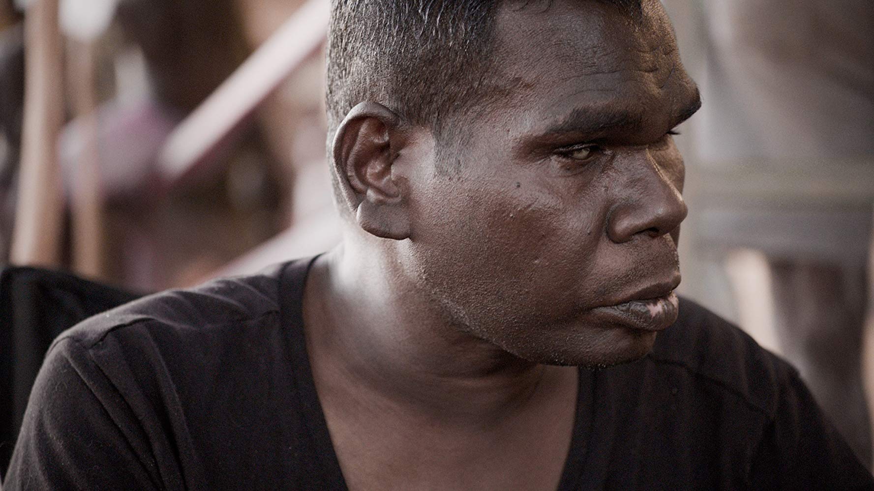 Watch The Documentary of Dr G Yunupingu's Life