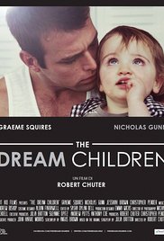 The Dream Children