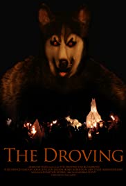 The Droving