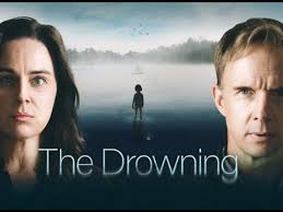 Watch The Drowning - Season 1