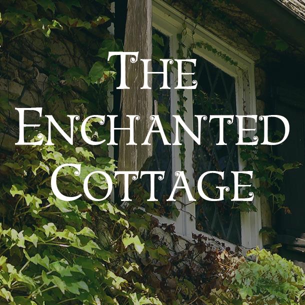 Watch The Enchanted Cottage