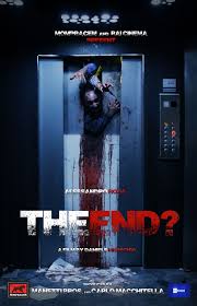 The End? (2018)