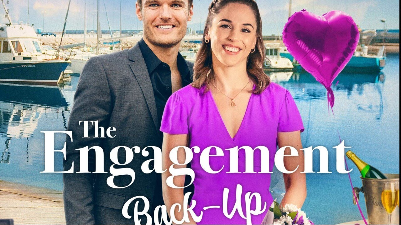 Watch The Engagement Back-Up