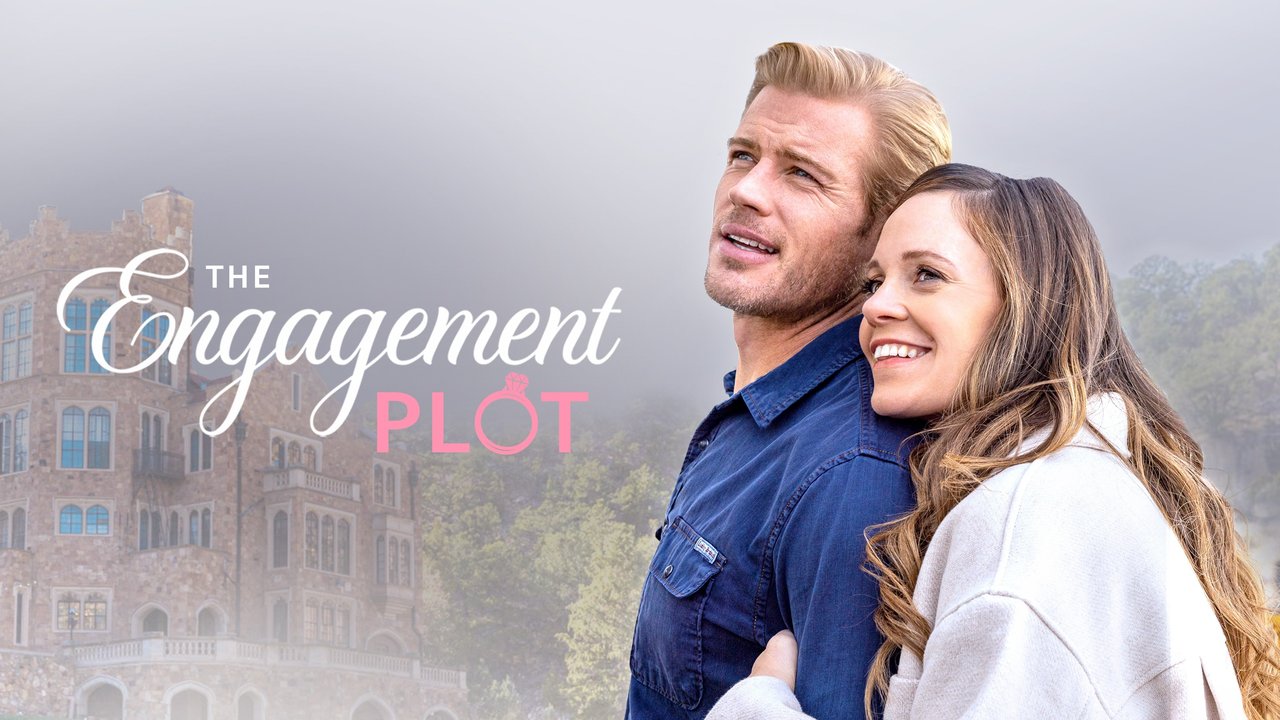 Watch The Engagement Plot