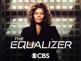 Watch The Equalizer (2021) - Season 2