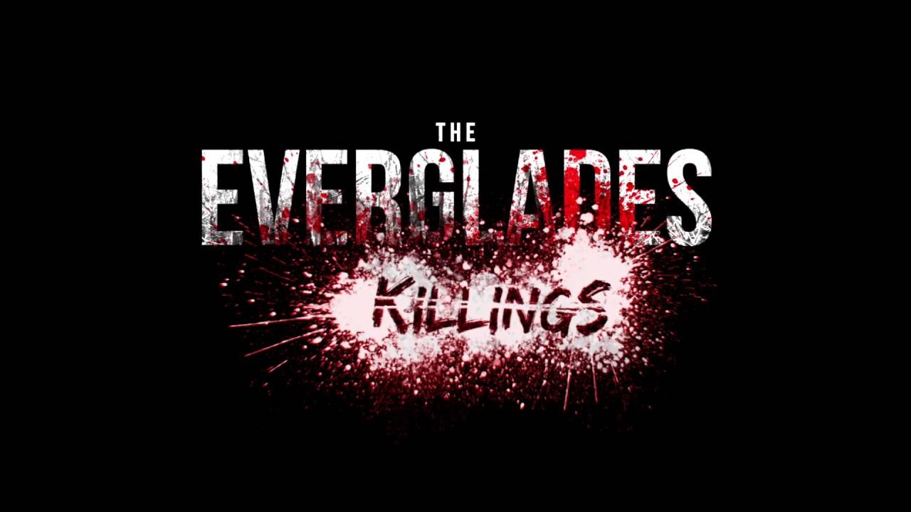 Watch The Everglades Killings