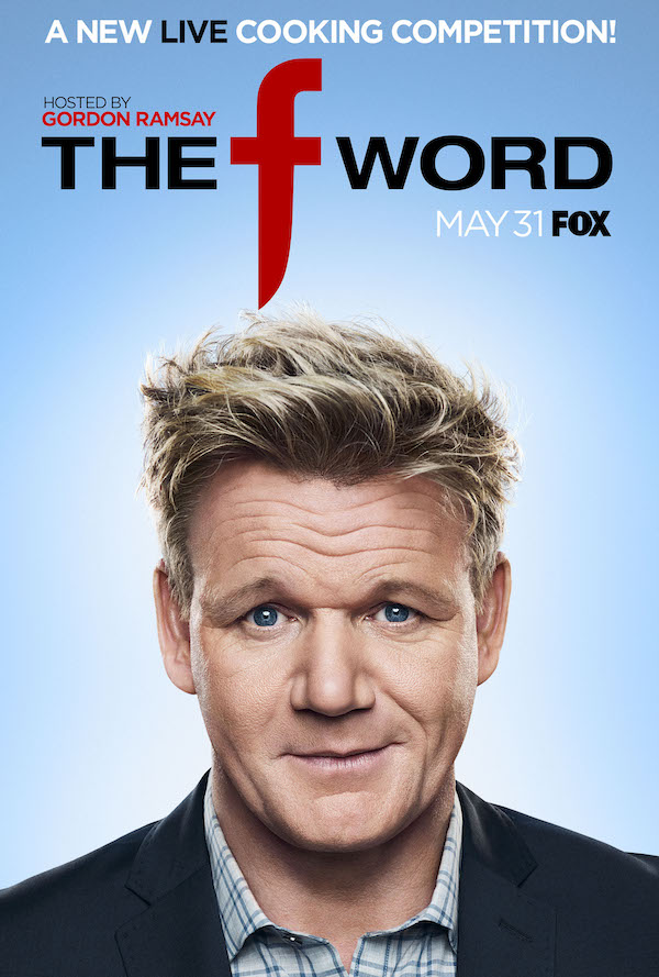 The F Word (US) - Season 01