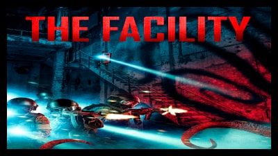 Watch The Facility