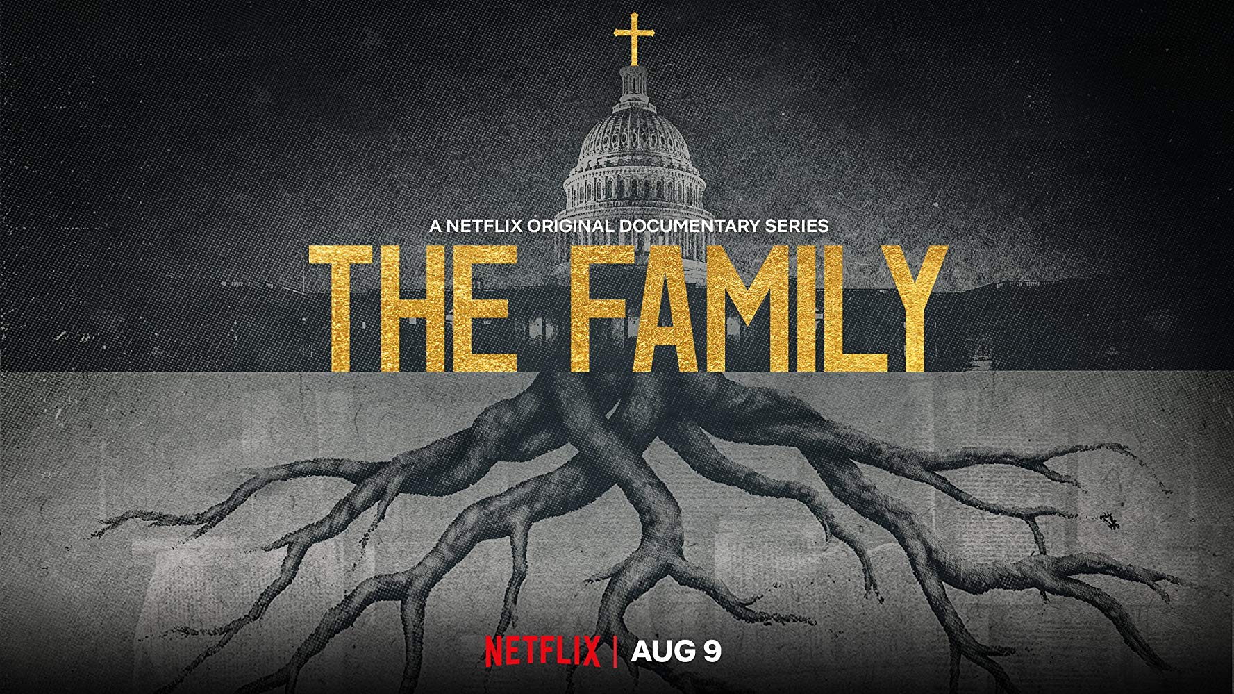 Watch The Family (2019) - Season 1