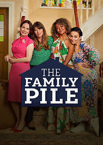 The Family Pile - Season 1