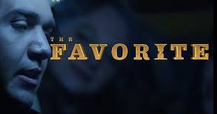 Watch The Favorite