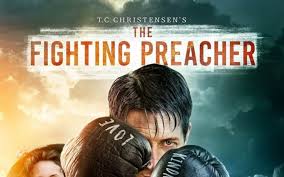 Watch The Fighting Preacher