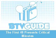 Watch The First 48 Presents Critical Minutes - Season 1