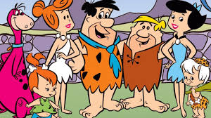 Watch The Flintstones - Season 3