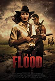 The Flood (2020)