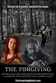 The Forgiving