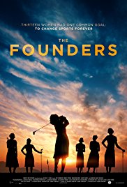 The Founders