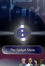 The Gadget Show - Season 27