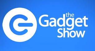 Watch The Gadget Show - Season 30