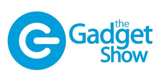 Watch The Gadget Show - Season 31