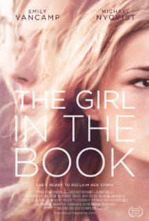 The Girl In the Book