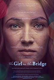 The Girl on the Bridge