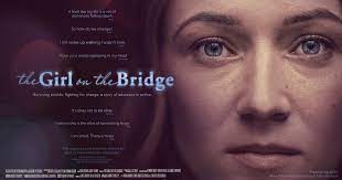 Watch The Girl on the Bridge