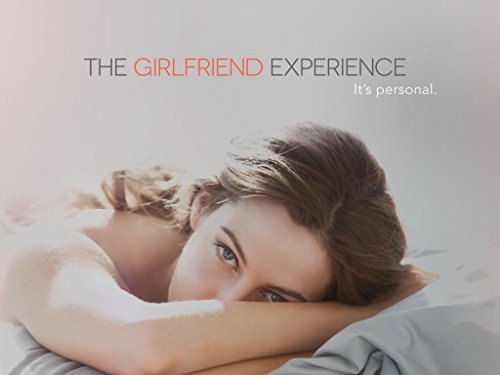 Watch The Girlfriend Experience - Season 2