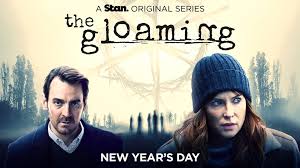 Watch The Gloaming - Season 1