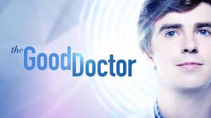 Watch The Good Doctor - Season 3