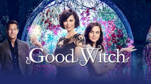 Watch The Good Witch (2015) - Season 7