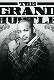 The Grand Hustle - Season 1