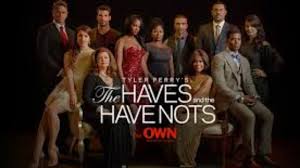 Watch The Haves and the Have Nots - Season 5