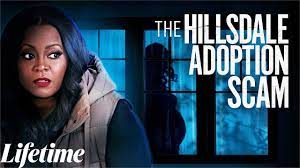 Watch The Hillsdale Adoption Scam