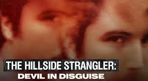 Watch The Hillside Strangler: Devil in Disguise - Season 1