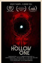 The Hollow One