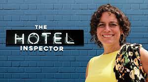 Watch The Hotel Inspector - Season 16