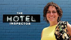 Watch The Hotel Inspector - Season 17